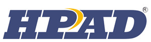 NINGBO HUIFENG MACHINERY SPARE PARTS CO.,LTD