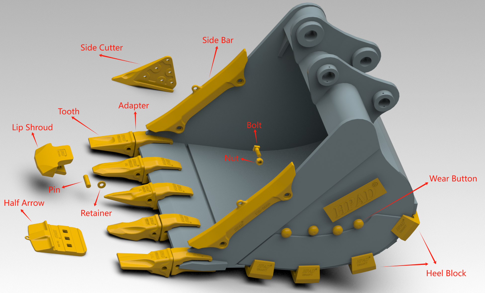 Excavator Bucket Parts.png