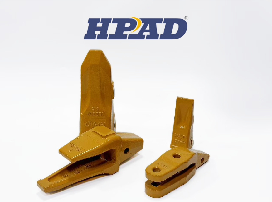Excavator Adapters.png
