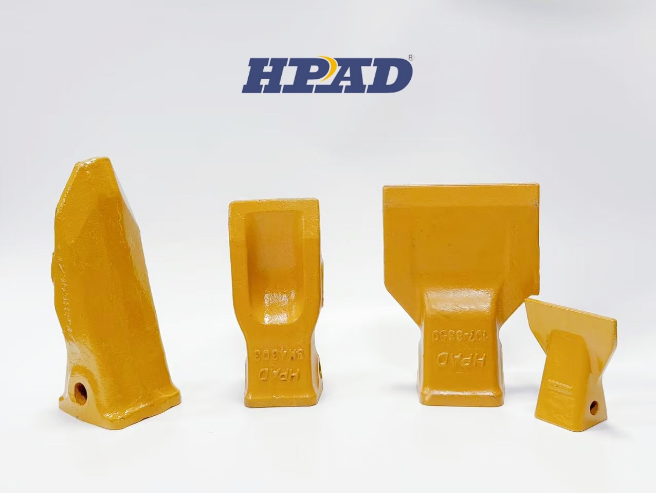 Loader Teeth.jpg
