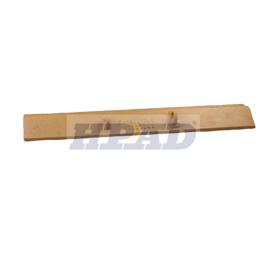 69037842(SHA180X1060) BU00071838 (38MM)_副本.png