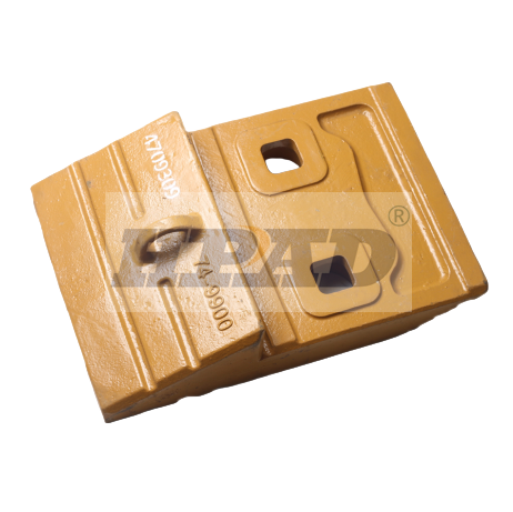 470-9309(1).png